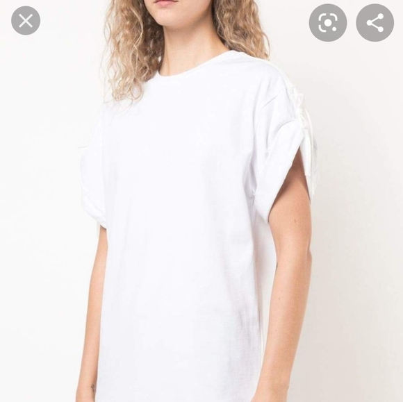 Philip lim tee - Picture 1 of 2